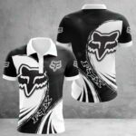 Fox Racing Poloshirt