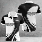 Bentley Poloshirt