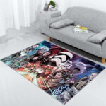 Star Wars Battle SW07 Teppich