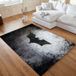 Batman DC61 Teppich