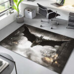 Batman DC51 Teppich