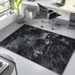 Batman DC53 Teppich