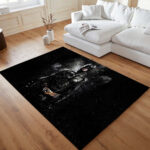 Batman DC62 Teppich