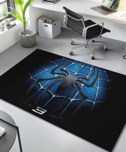 Spiderman Avenger Marvel 16 Teppich