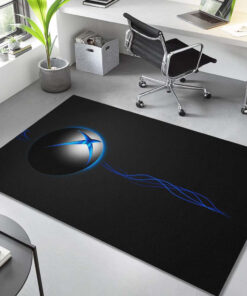 Xbox-Spiel 1001 Teppich