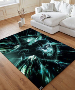 Sword Art Online Anime 1002 Teppich
