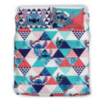 Stich 2228 Kinderbettwäsche – Bettwäsche