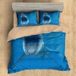 Hai 06 Kinderbettwäsche – Bettwäsche