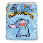 Stich 2227 Kinderbettwäsche – Bettwäsche