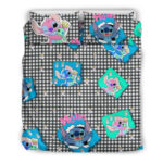 Stich 2225 Kinderbettwäsche – Bettwäsche