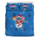 Stich Weihnachten 2228 Kinderbettwäsche – Bettwäsche