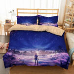 Legend Of Zelda 05 Kinderbettwäsche – Bettwäsche