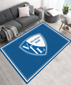 VfL Bochum 1848 Teppich