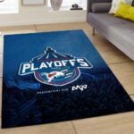 Adler Mannheim 1 Teppich