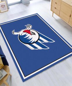 Alternative view of Adler Mannheim 10 Teppich