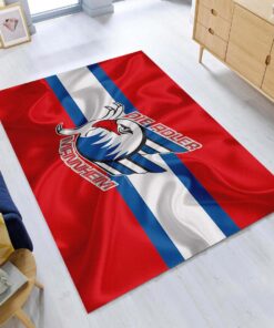 Alternative view of Adler Mannheim 3 Teppich
