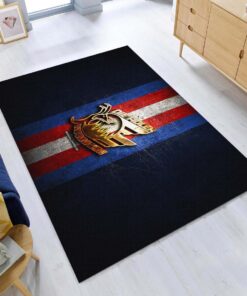 Alternative view of Adler Mannheim 4 Teppich