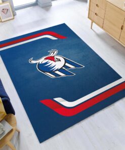 Alternative view of Adler Mannheim 7 Teppich