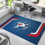 Adler Mannheim 7 Teppich