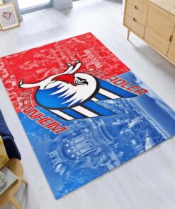 Alternative view of Adler Mannheim 8 Teppich
