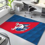 Adler Mannheim 9 Teppich