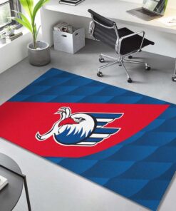 Adler Mannheim 9 Teppich