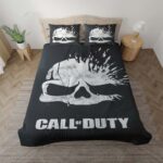Call of Duty 1001 Kinderbettwäsche – Bettwäsche