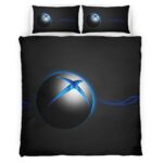 Game Controller Xbox 15 Kinderbettwäsche – Bettwäsche