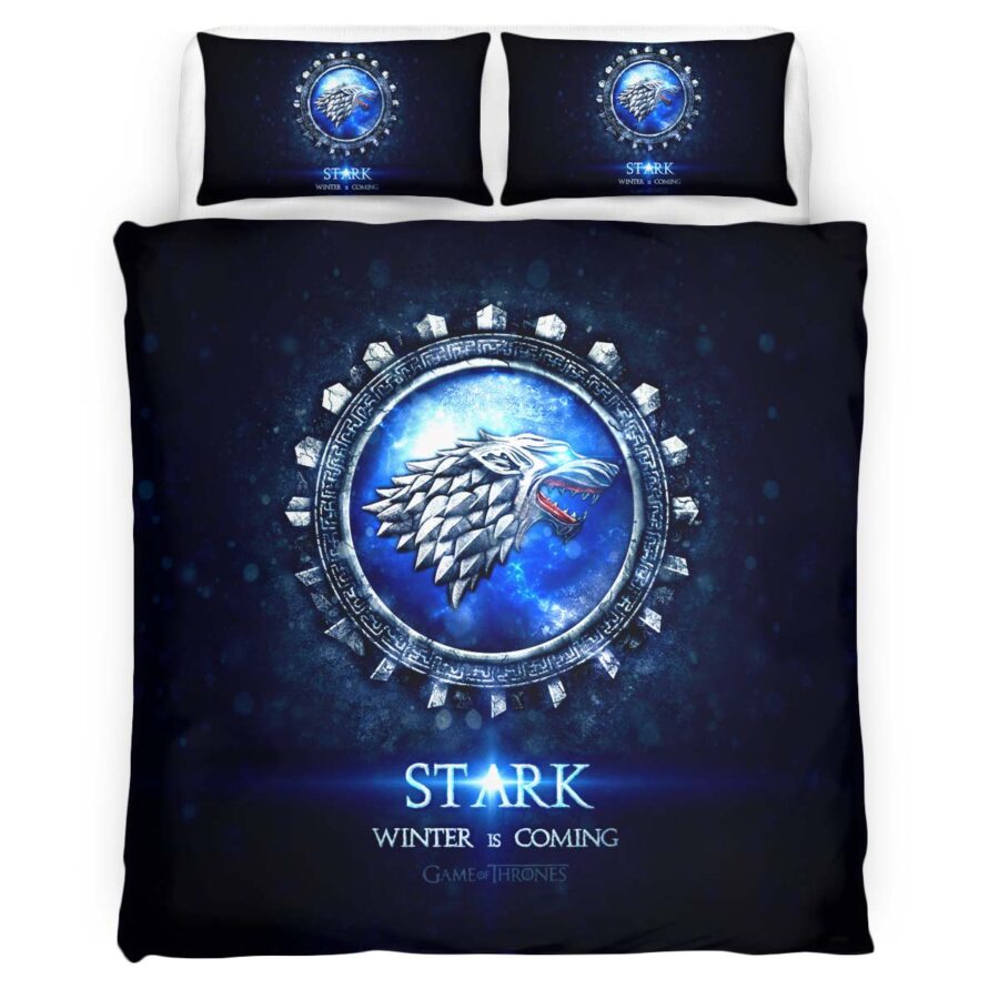 Game of Thrones 2 Kinderbettwäsche – Bettwäsche – Bild 4