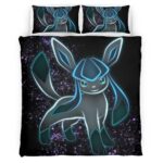 Glaziola Pokemon 6 Kinderbettwäsche – Bettwäsche