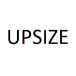 Upsize Fee