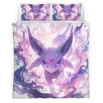Feelinara Pokemon 13 Kinderbettwäsche – Bettwäsche