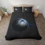 Xbox Spiel 1001 Kinderbettwäsche – Bettwäsche