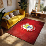 Custom Product New