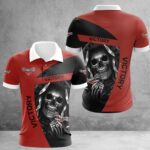 Victory Motorcycles Poloshirt
