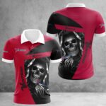 Ventrac Poloshirt