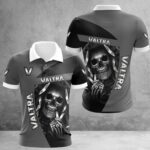 Valtra Poloshirt