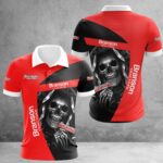 Branson Poloshirt