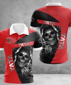 Tata Poloshirt