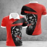 Zetor Poloshirt