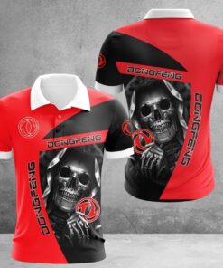 Dongfeng Poloshirt