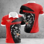 Moto Morini Poloshirt