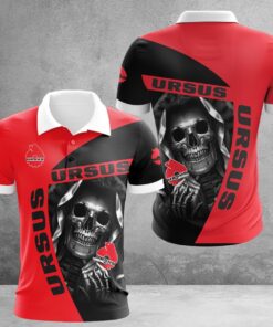 Ursus Poloshirt