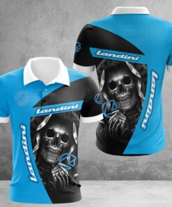 Landini Poloshirt