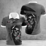 Western Star Poloshirt