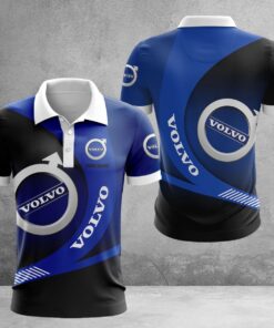 Volvo Poloshirt