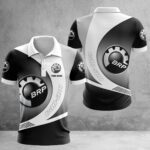 BRP Can-am Poloshirt