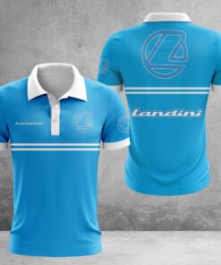 Landini Poloshirt