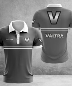 Valtra Poloshirt