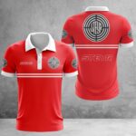 Steyr Poloshirt